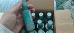 Tony&Guy 75ml sea salt texturising spray per volle doos, Nieuw, Ophalen of Verzenden, Haarverzorger of -hersteller