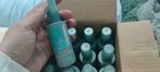 Tony&Guy 75ml sea salt texturising spray per volle doos, Ophalen of Verzenden, Nieuw, Haarverzorger of -hersteller