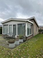 woning te huur Nederland, Direct bij eigenaar, 80 m², 2 kamers, Vrijstaande woning