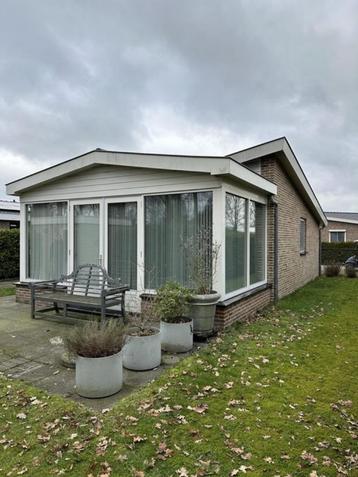 woning te huur Nederland beschikbaar voor biedingen