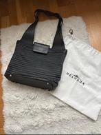 Sac femme Delvaux, Bijoux, Sacs & Beauté, Sacs | Sacs Femme, Enlèvement, Neuf, Noir, Sac à main