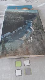 Boek canada, Enlèvement ou Envoi, Comme neuf