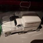 PEUGEOT 203 Fourgonnette 1/43 IXO UH Neuve sous Blister, Hobby & Loisirs créatifs, Voitures miniatures | 1:43, Enlèvement ou Envoi