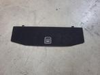 DIVERSEN BMW 3 serie Touring (G21) (01-2019/07-2020), Gebruikt, BMW