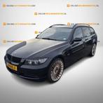 Personenauto, BMW, 3-serie Touring 320d, 2006, Autos, BMW, Autres modèles, Achat, Entreprise, Autres carburants