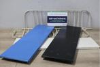 Vintage Jaren &apos;60 Tomado-Stijl Wandrek, Boekenrek, Huis en Inrichting, Woonaccessoires | Wandplanken en Boekenplanken, Ophalen of Verzenden