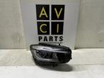 Koplamp B klasse W247 facelift high performance A2479065207, Ophalen of Verzenden, Gebruikt, Mercedes-Benz