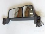 Mercedes-Benz Body & Chassis Parts Spiegel Re. MB MP4, Auto-onderdelen, Ophalen, Gebruikt