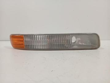 KNIPPERLICHT RECHTS GMC Sierra (01-1990/-) (16524676b) beschikbaar voor biedingen