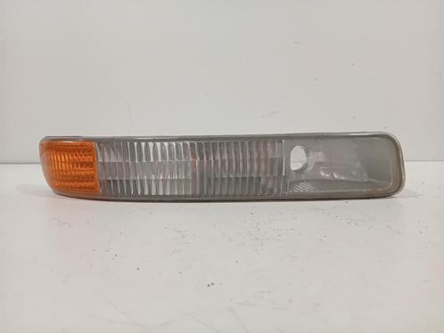 KNIPPERLICHT RECHTS GMC Sierra (01-1990/-) (16524676b), Auto-onderdelen, Verlichting, Overige automerken, Gebruikt