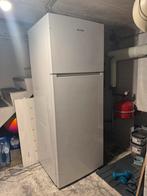 Arçelik koelkast, Elektronische apparatuur, Koelkasten en IJskasten, Ophalen, Gebruikt, 60 cm of meer, Met aparte vriezer
