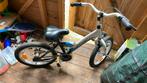 Venturelli pirata 16”, Fietsen en Brommers, Ophalen, Gebruikt