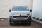 Volkswagen T7- Panamericana- Dubbelcab- ACC-Nieuw- 43990+BTW, Autos, Achat, Entreprise, Volkswagen, 2500 kg