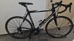Sensa Lombardia Racefiets, Fietsen en Brommers, 28 inch, Gebruikt, Carbon, Heren