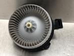 KACHEL VENTILATORMOTOR Honda Accord Tourer (CW), Gebruikt, Honda