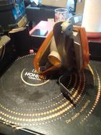 Ford Escort MK3 ou Orion MK1 en rose droit, Enlèvement ou Envoi, Ford