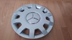 Enjoliveur Mercedes, Enlèvement, 15 pouces, Jante(s)