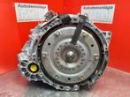 BOITE DE VITESSES AUTOMATIQUE ABS Sprinter 5t (907.6), Autos : Pièces & Accessoires, Utilisé, Mercedes-Benz