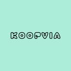 Koopvia groeit!, Dieren en Toebehoren, Overige Dieren, Januari, Geslacht onbekend