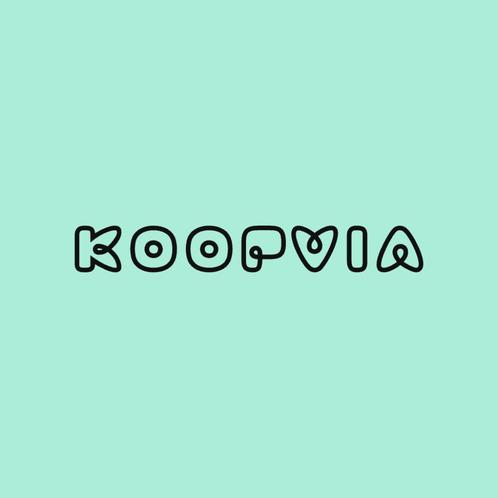 Koopvia groeit!, Dieren en Toebehoren, Overige Dieren, Geslacht onbekend, Januari