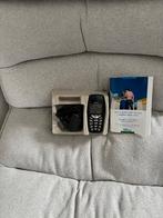 Nokia 3510, Télécoms, Enlèvement, Utilisé