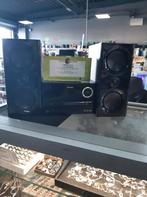 Chaîne Hi-fi Philips DTM3170, Ophalen of Verzenden