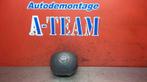 AIRBAG STUUR Nissan Micra (K12) (SGD04036271003), Auto-onderdelen, Overige Auto-onderdelen, Gebruikt, Nissan