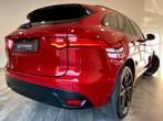 Jaguar F-Pace 2.0D AWD/ R-SPORT/ TOIT OUVRANT/ CARNET JAGUAR, Autos, Jaguar, Achat, Euro 6, Entreprise, Carnet d'entretien