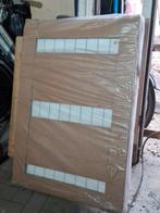 Vasco Lotus wandradiator, Doe-het-zelf en Bouw, Verwarming en Radiatoren, Ophalen, Nieuw, 60 tot 150 cm, 30 tot 80 cm