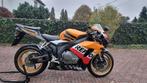 Honda CBR1000RR Fireblade Repsol, Motoren, 4 cilinders, Particulier, Meer dan 35 kW, 998 cc