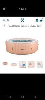Jacuzzi