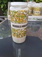 Nieuwe kaarsen Brussels abbey la cambre per stuk 10 euro, Verzamelen, Biermerken, Ophalen