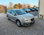 Seat, Autos, Euro 5, Achat, Entreprise, Ibiza