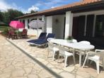 Z-Fr, Ardèche, vakantiewoning 6p., Vakantie, Vakantiehuizen | Frankrijk, 4 of meer slaapkamers, Ardèche of Auvergne, Landelijk