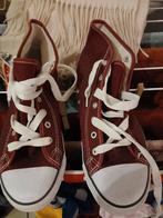 Schoeisel maat 43, Kinderen en Baby's, Babykleding | Schoentjes en Sokjes, Ophalen