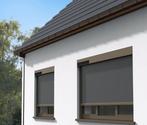 Rolluiken en screens op solar, Doe-het-zelf en Bouw, Ophalen of Verzenden, Elektrische bediening