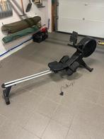 Virtufit elite air magnetic, Ophalen, Zo goed als nieuw