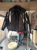 motorjack dames, Motoren, Kleding | Motorkleding, Ophalen, Nieuw zonder kaartje, Dames, Jas | textiel