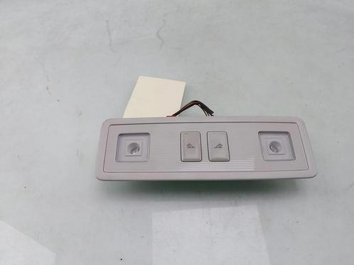 BINNENVERLICHTING ACHTER Volkswagen Polo VI (AW1), Auto-onderdelen, Verlichting, Volkswagen, Gebruikt