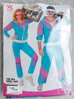 Verkleedpak volwassenen.  Unisex.  Maat S., Kleding | Heren, Ophalen, Maat 46 (S) of kleiner