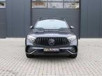 Mercedes-Benz GLC 400 e 4Matic 9G-TRONIC AMG Line, Auto's, Automaat, Overige brandstoffen, GLC, 5 zetels