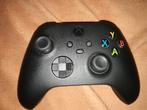 Originele Xbox Series X controller met TMR sticks, Games en Spelcomputers, Ophalen, Xbox Series S, Zo goed als nieuw, Controller
