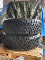 175/65 15, Hiver, Occasion., Enlèvement, Utilisé