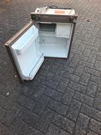 Electrolux RM 4211 absorptie inbouw koelkast frigo, Caravans en Kamperen, Ophalen of Verzenden, Gebruikt