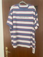 T-shirt, Kleding | Dames, T-shirts, Blauw, Nieuw, Korte mouw, Ophalen