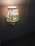 Nachtlampje led, Enlèvement, Comme neuf