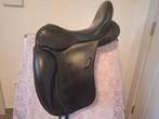 Dressuurzadel Euroriding Titan 2, 18 inch, Dieren en Toebehoren, Ophalen, Euroriding, Www.euroriding.be, Euroriding Belgie