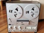 Philips bandrecorder type N 7150/00, Audio, Tv en Foto, Bandrecorder, Ophalen, Bandrecorder