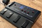 Ibanez PT3DX multi effect pedal - 90's vintage !, Muziek en Instrumenten, Ophalen of Verzenden, Chorus