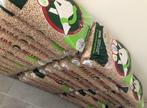 Pauls Pellets 15 kg, Tuin en Terras, Brandhout, Ophalen